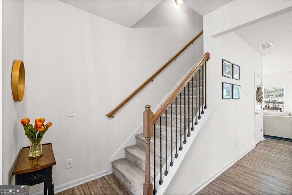 252 Renford Road Ball Ground - Photo 29