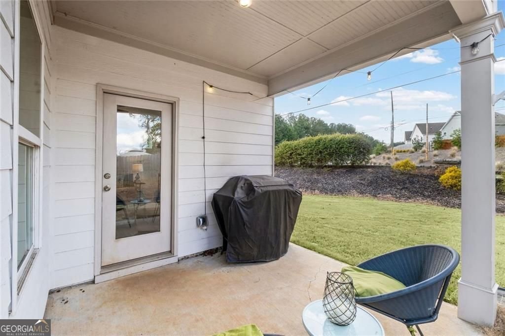 252 Renford Road Ball Ground - Photo 30