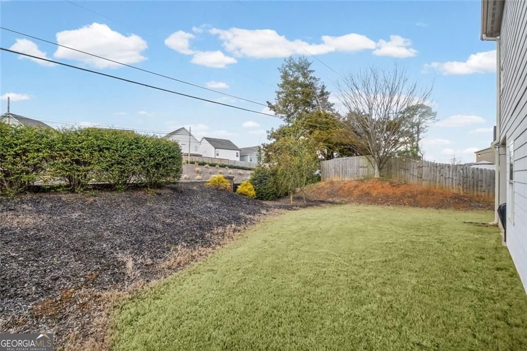 252 Renford Road Ball Ground - Photo 33