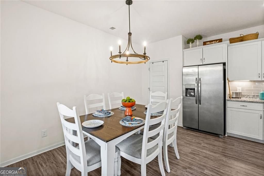 252 Renford Road Ball Ground - Photo 9