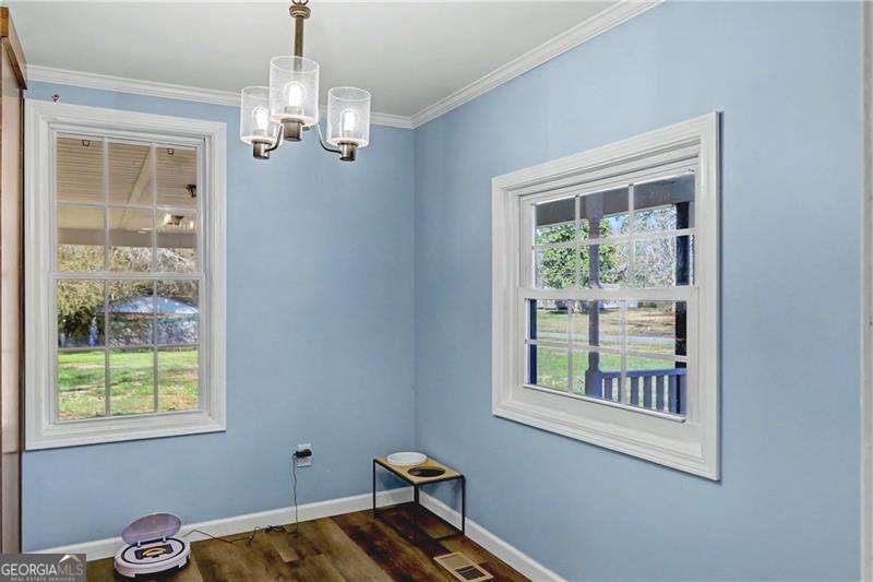 134 Church Road Thomaston - Photo 11