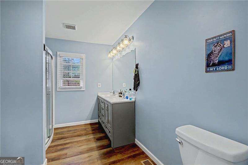 134 Church Road Thomaston - Photo 15