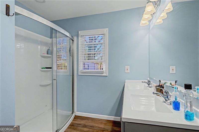 134 Church Road Thomaston - Photo 16