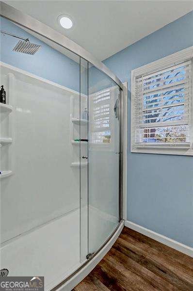 134 Church Road Thomaston - Photo 17