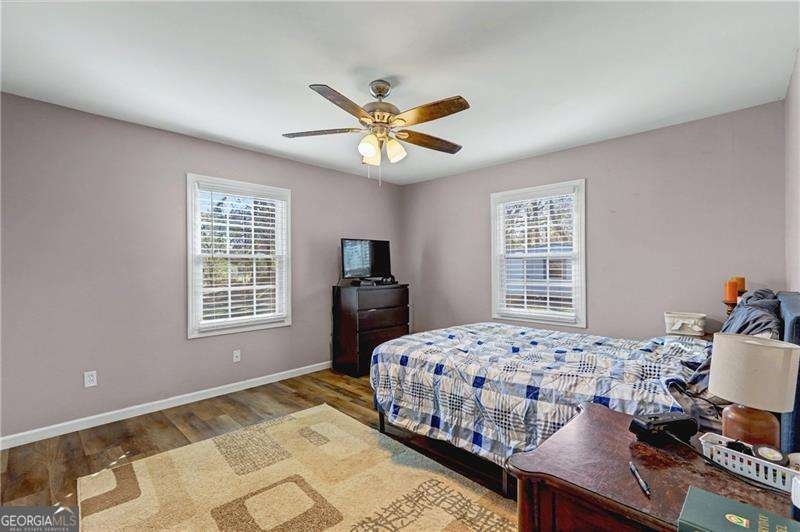 134 Church Road Thomaston - Photo 18