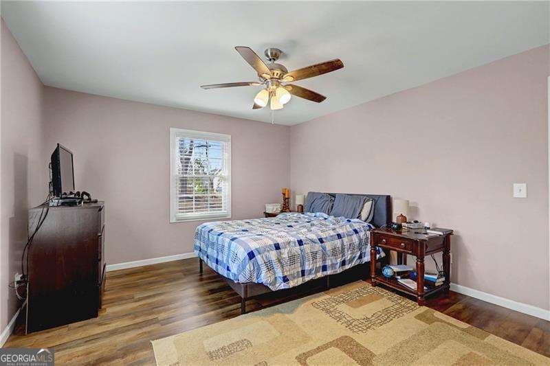 134 Church Road Thomaston - Photo 19