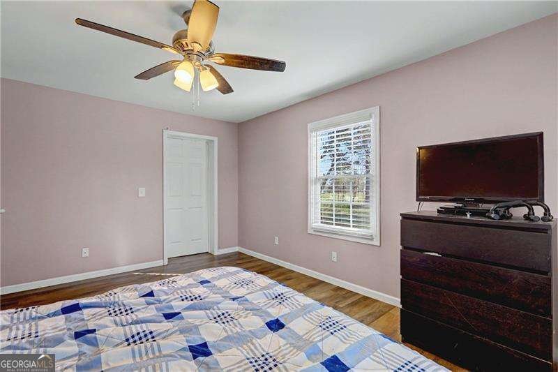 134 Church Road Thomaston - Photo 20