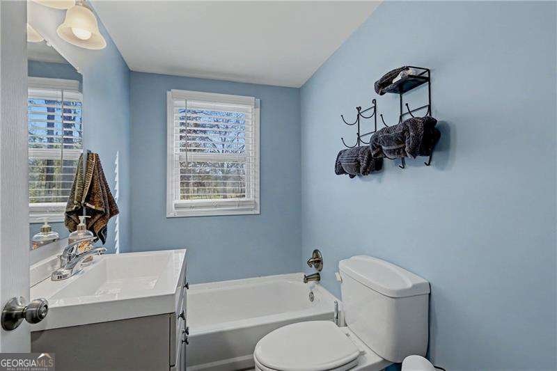 134 Church Road Thomaston - Photo 21