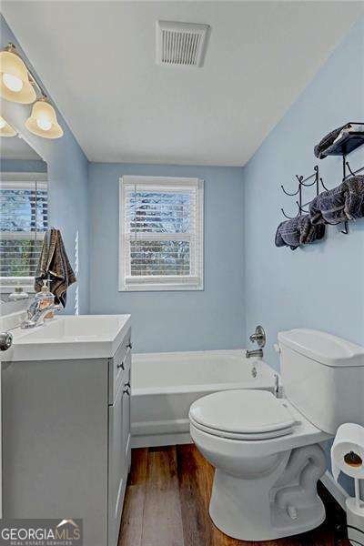 134 Church Road Thomaston - Photo 22