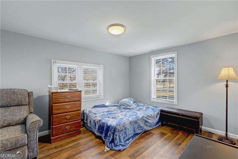 134 Church Road Thomaston - Photo 23