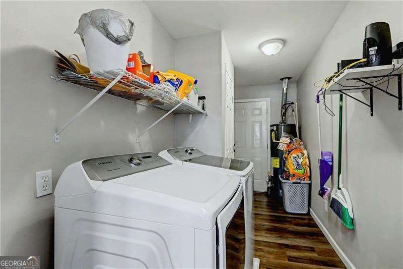 134 Church Road Thomaston - Photo 25