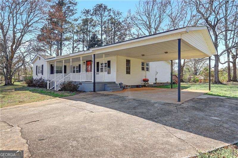 134 Church Road Thomaston - Photo 27