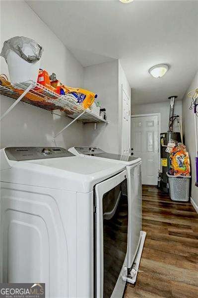 134 Church Road Thomaston - Photo 28