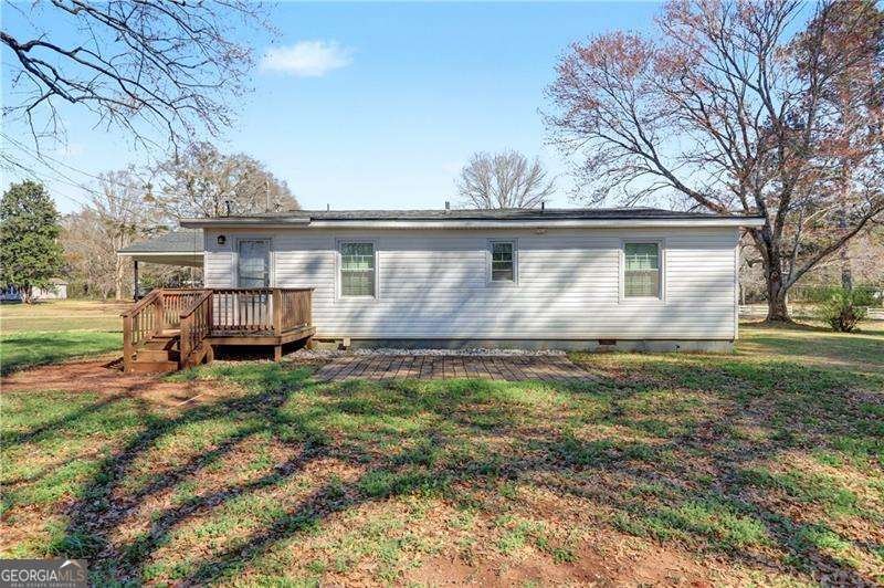 134 Church Road Thomaston - Photo 32