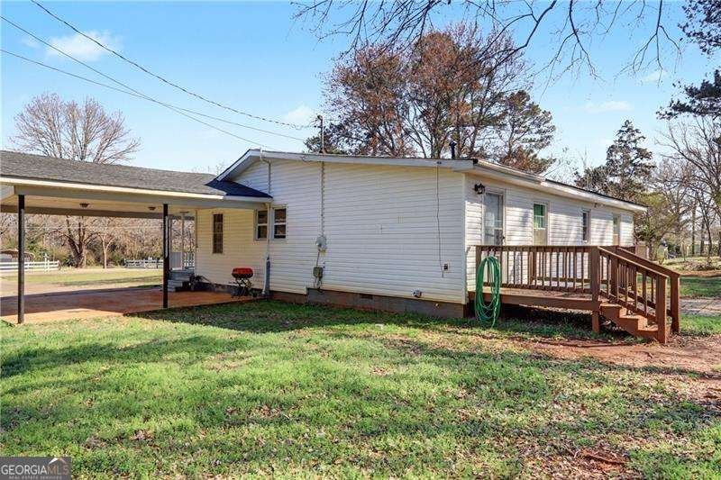 134 Church Road Thomaston - Photo 33