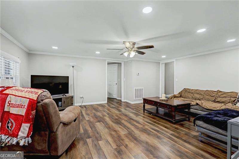 134 Church Road Thomaston - Photo 6