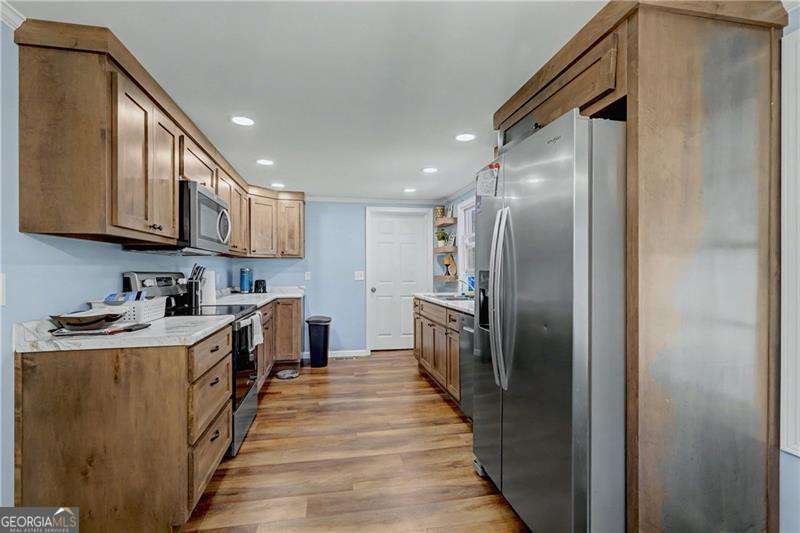 134 Church Road Thomaston - Photo 7