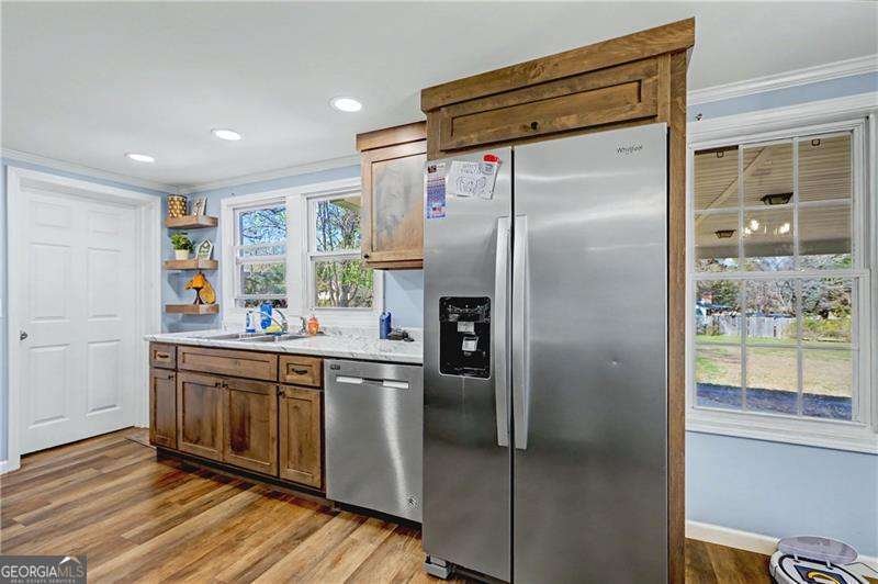 134 Church Road Thomaston - Photo 9