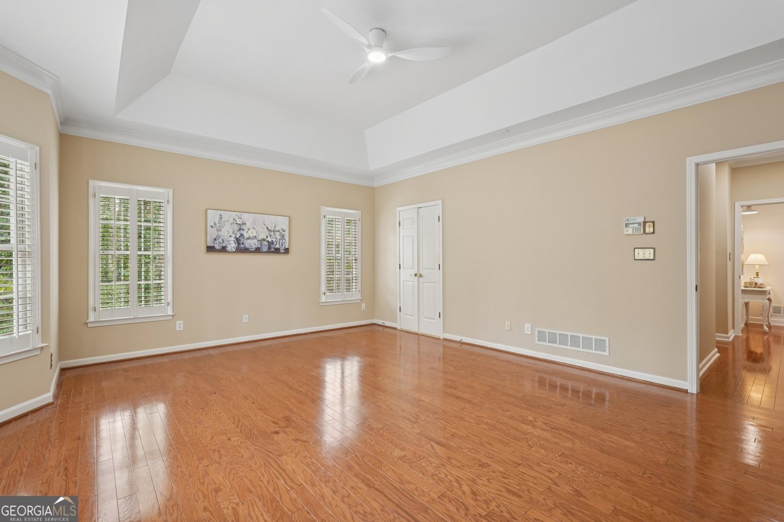 1502 Downington Run Acworth - Photo 11