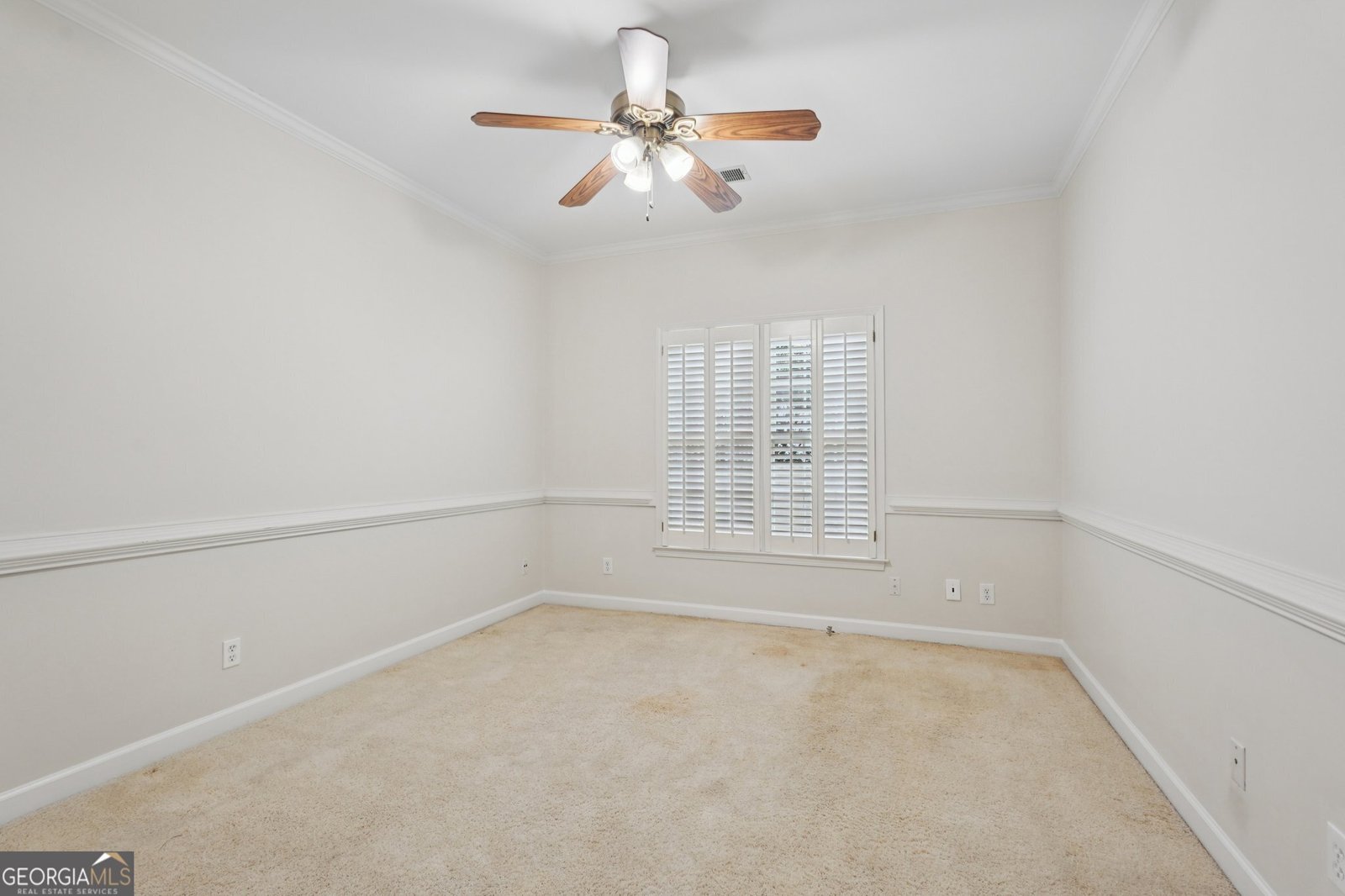 1502 Downington Run Acworth - Photo 14