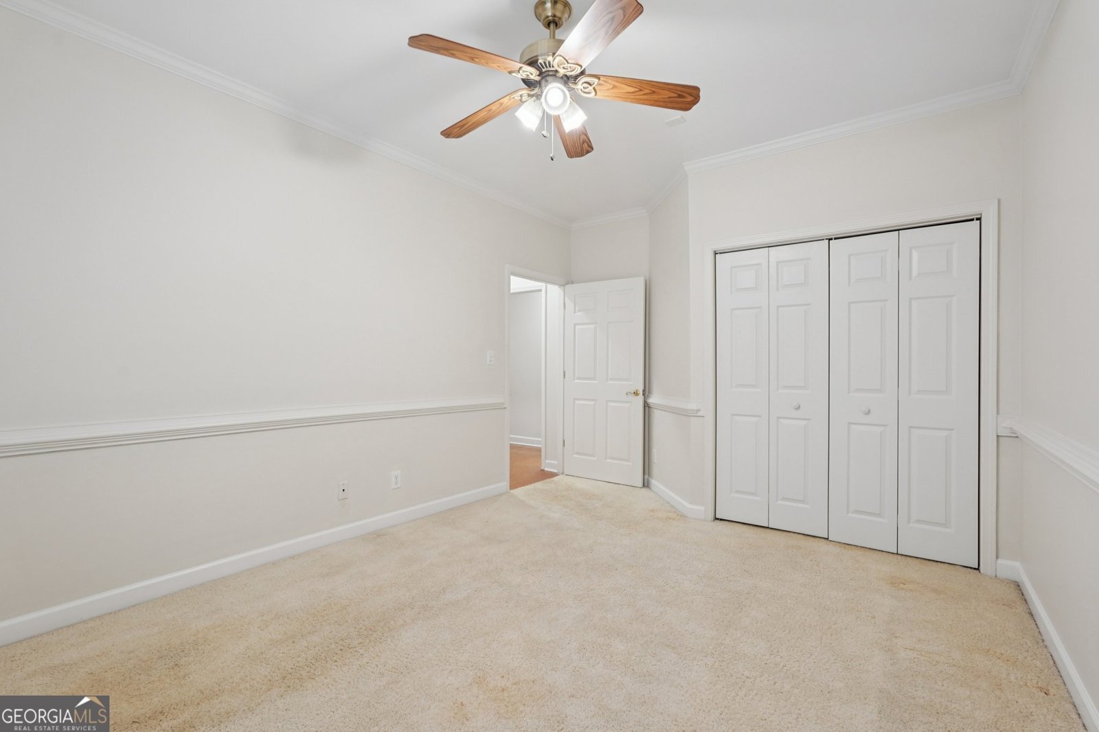 1502 Downington Run Acworth - Photo 15