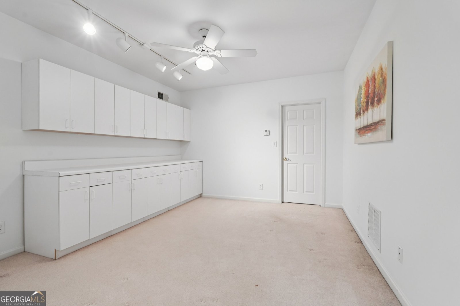 1502 Downington Run Acworth - Photo 17