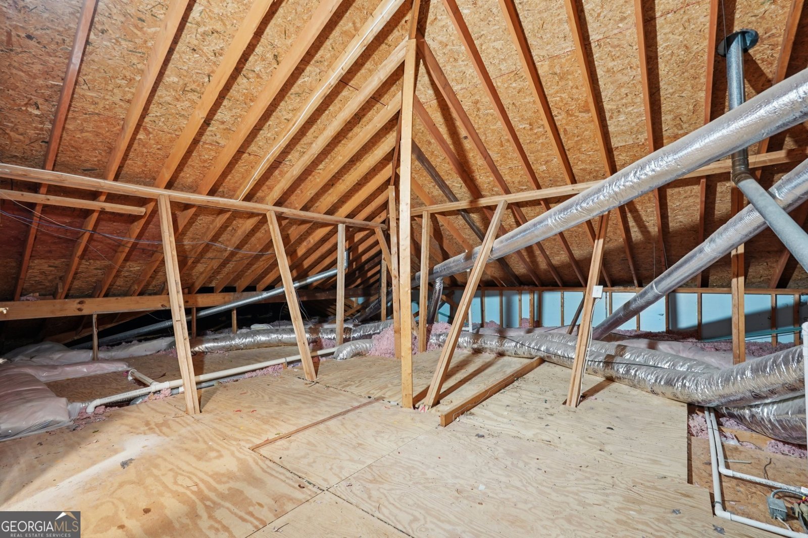 1502 Downington Run Acworth - Photo 18