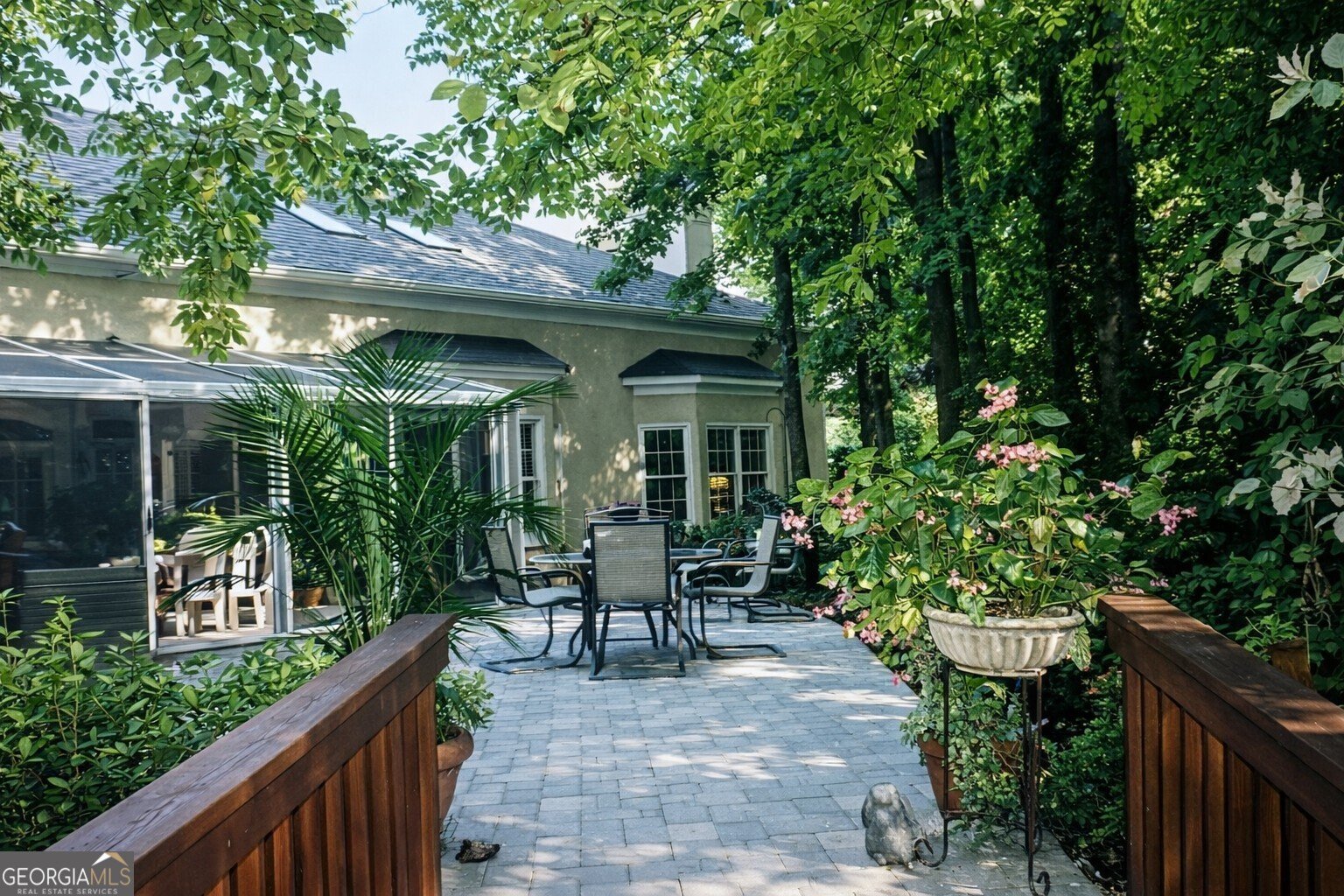 1502 Downington Run Acworth - Photo 23