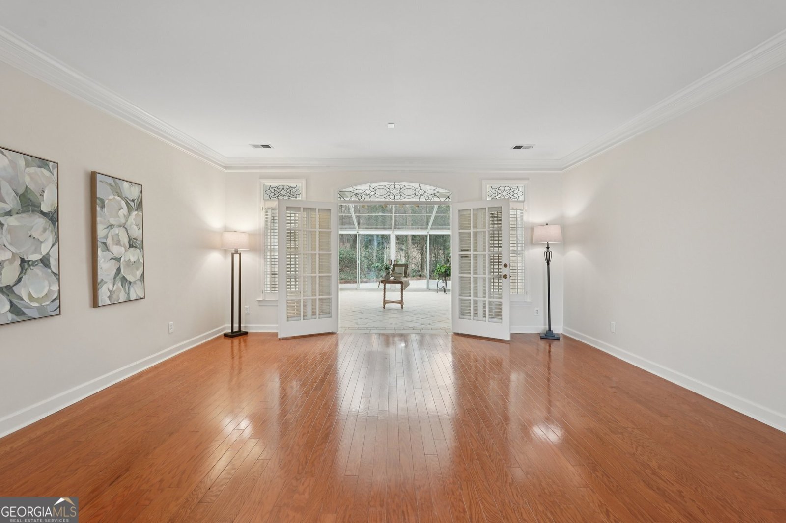 1502 Downington Run Acworth - Photo 6