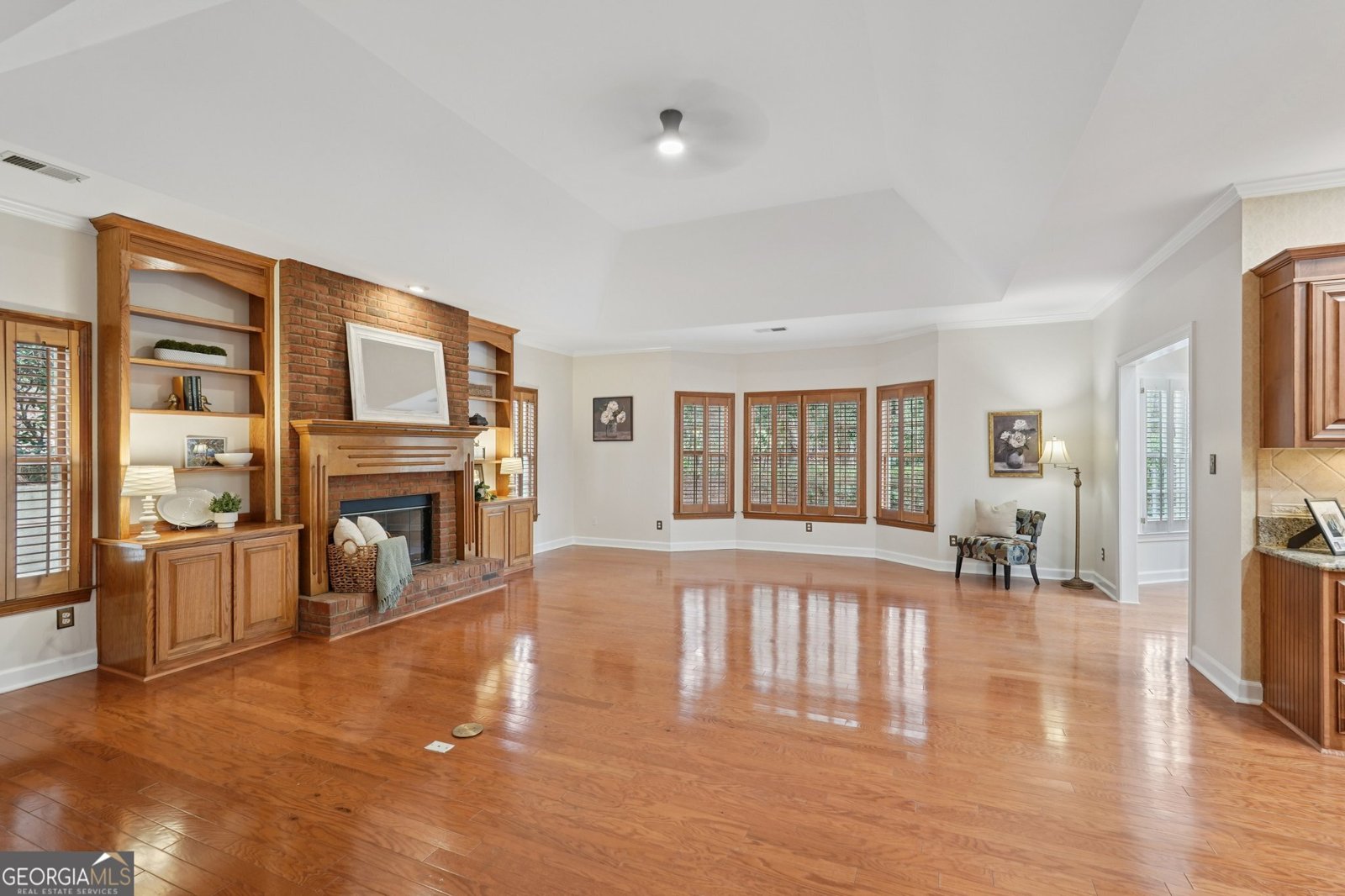 1502 Downington Run Acworth - Photo 8