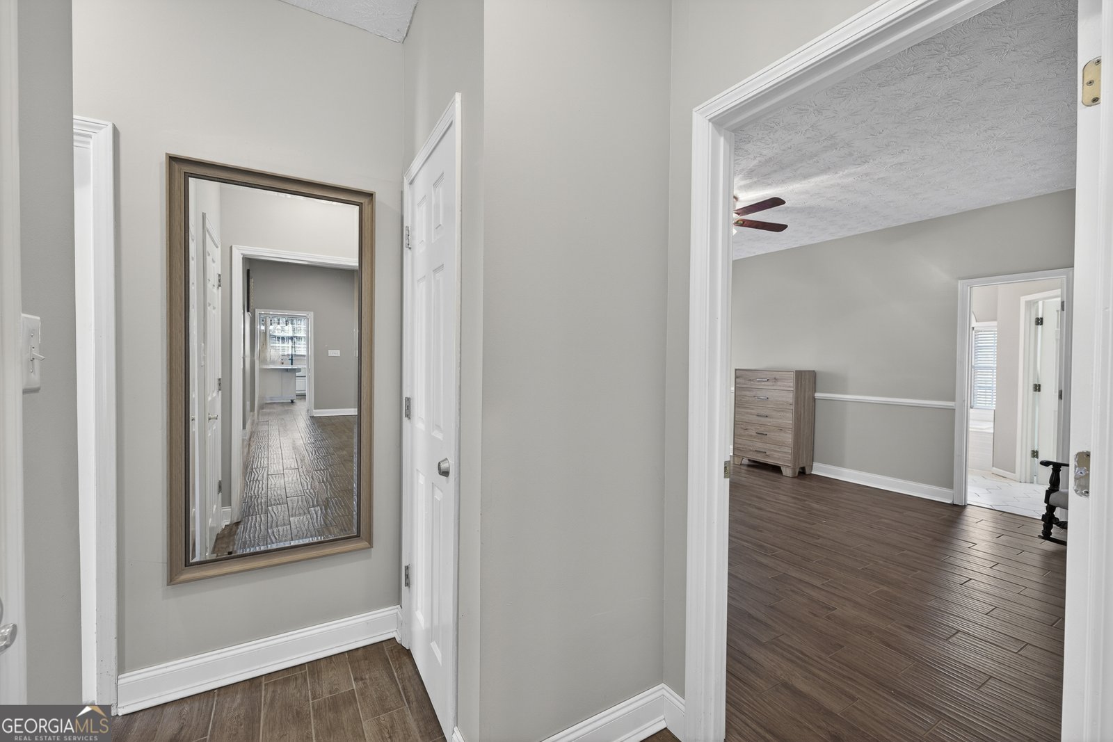 346 Carnation Drive Social Circle - Photo 22