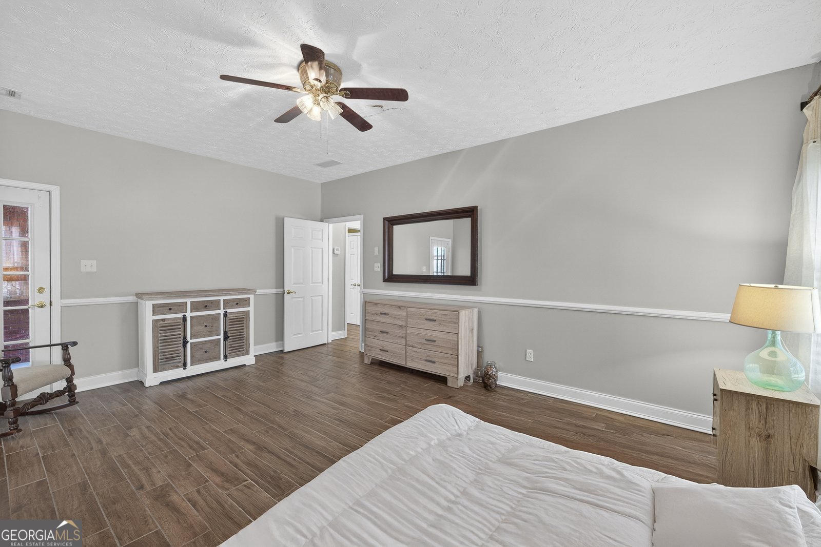 346 Carnation Drive Social Circle - Photo 24