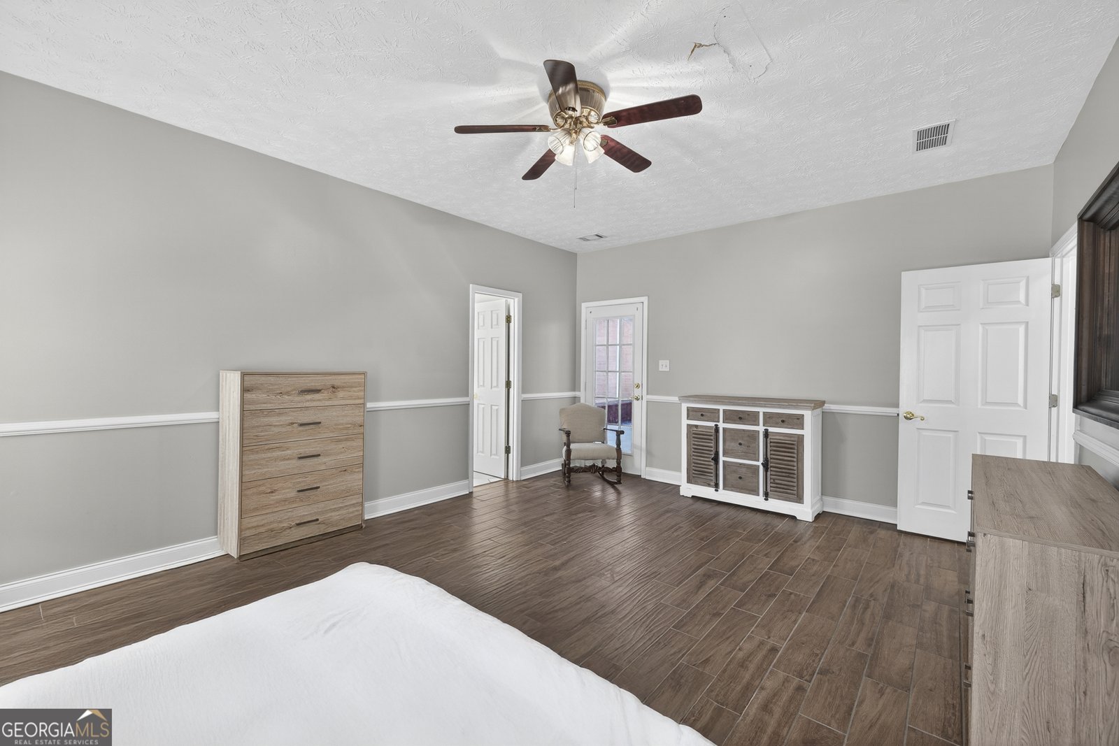 346 Carnation Drive Social Circle - Photo 25