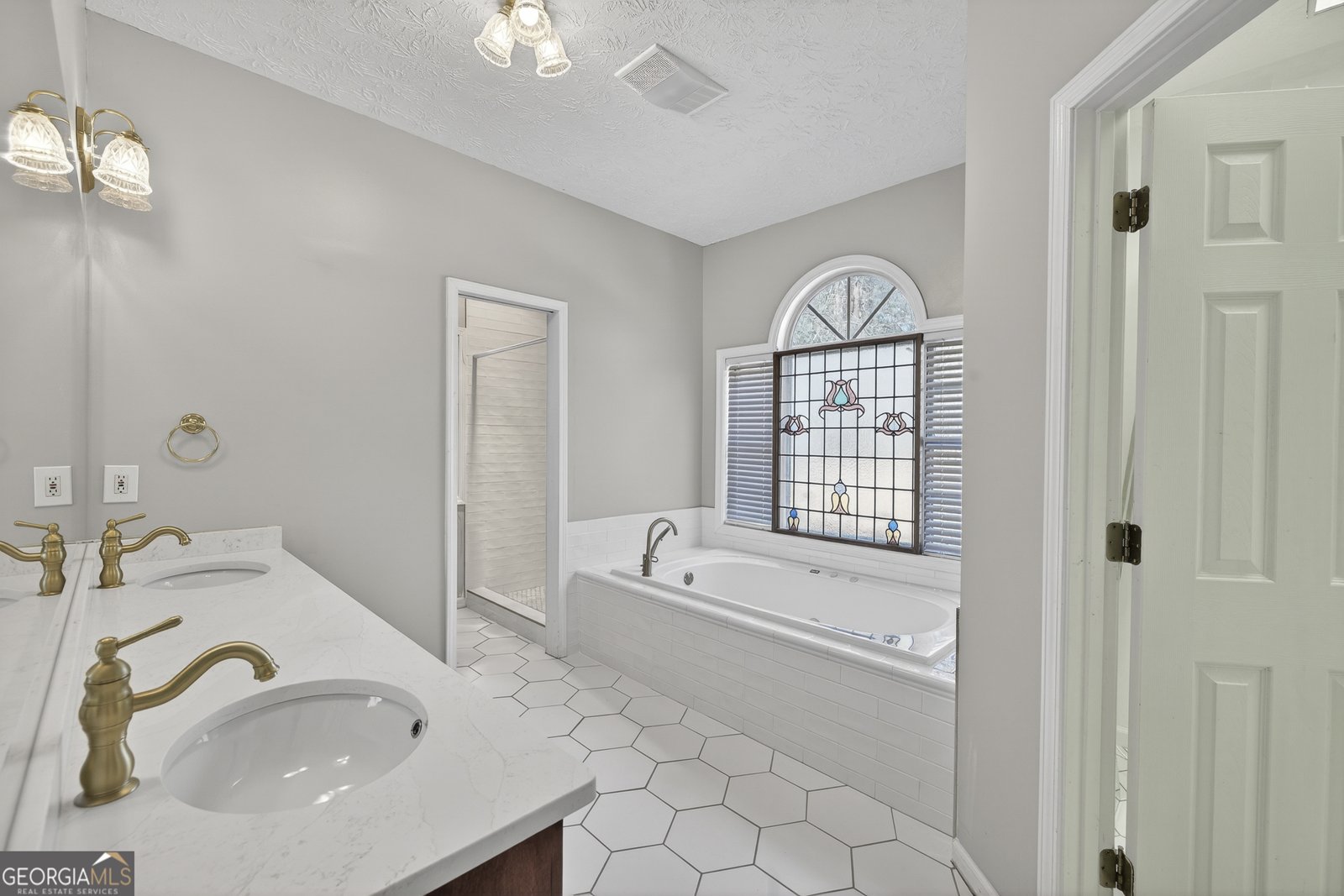 346 Carnation Drive Social Circle - Photo 26