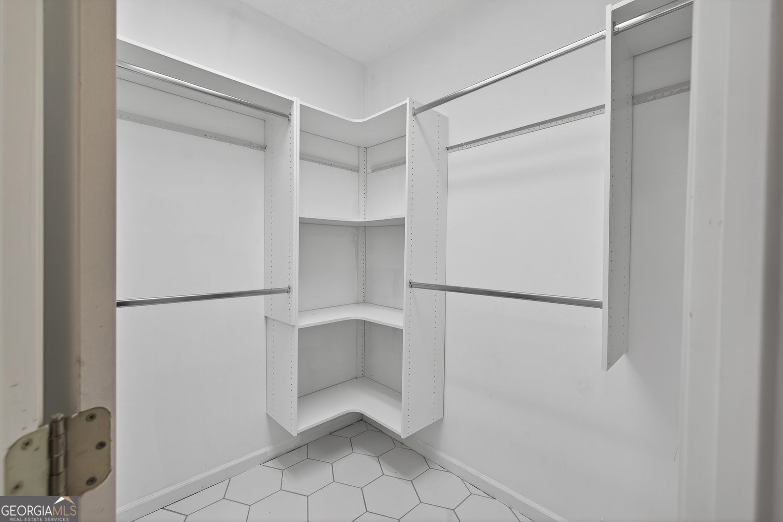 346 Carnation Drive Social Circle - Photo 27