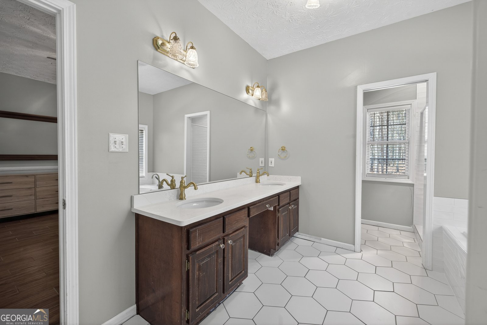 346 Carnation Drive Social Circle - Photo 28