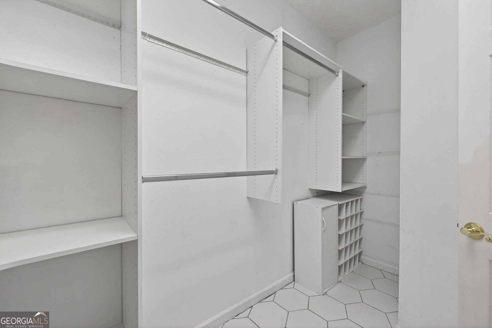 346 Carnation Drive Social Circle - Photo 29