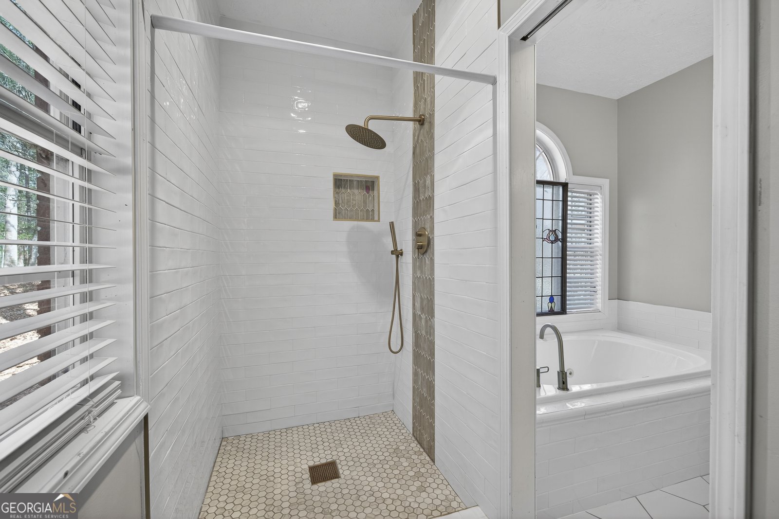 346 Carnation Drive Social Circle - Photo 30