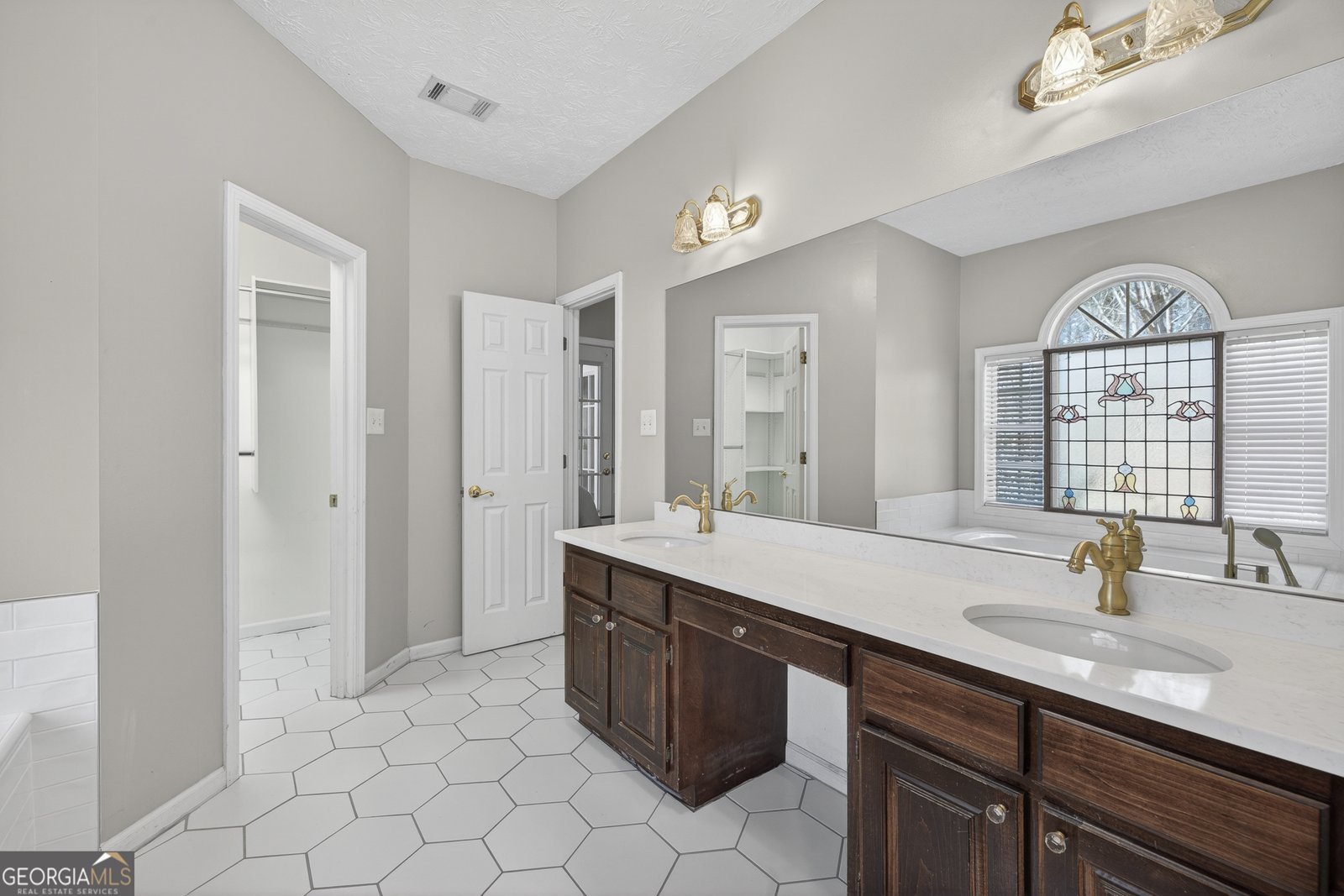 346 Carnation Drive Social Circle - Photo 31