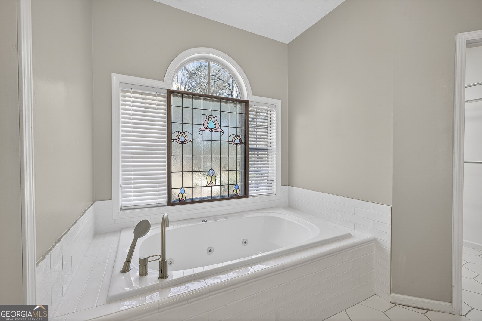 346 Carnation Drive Social Circle - Photo 32