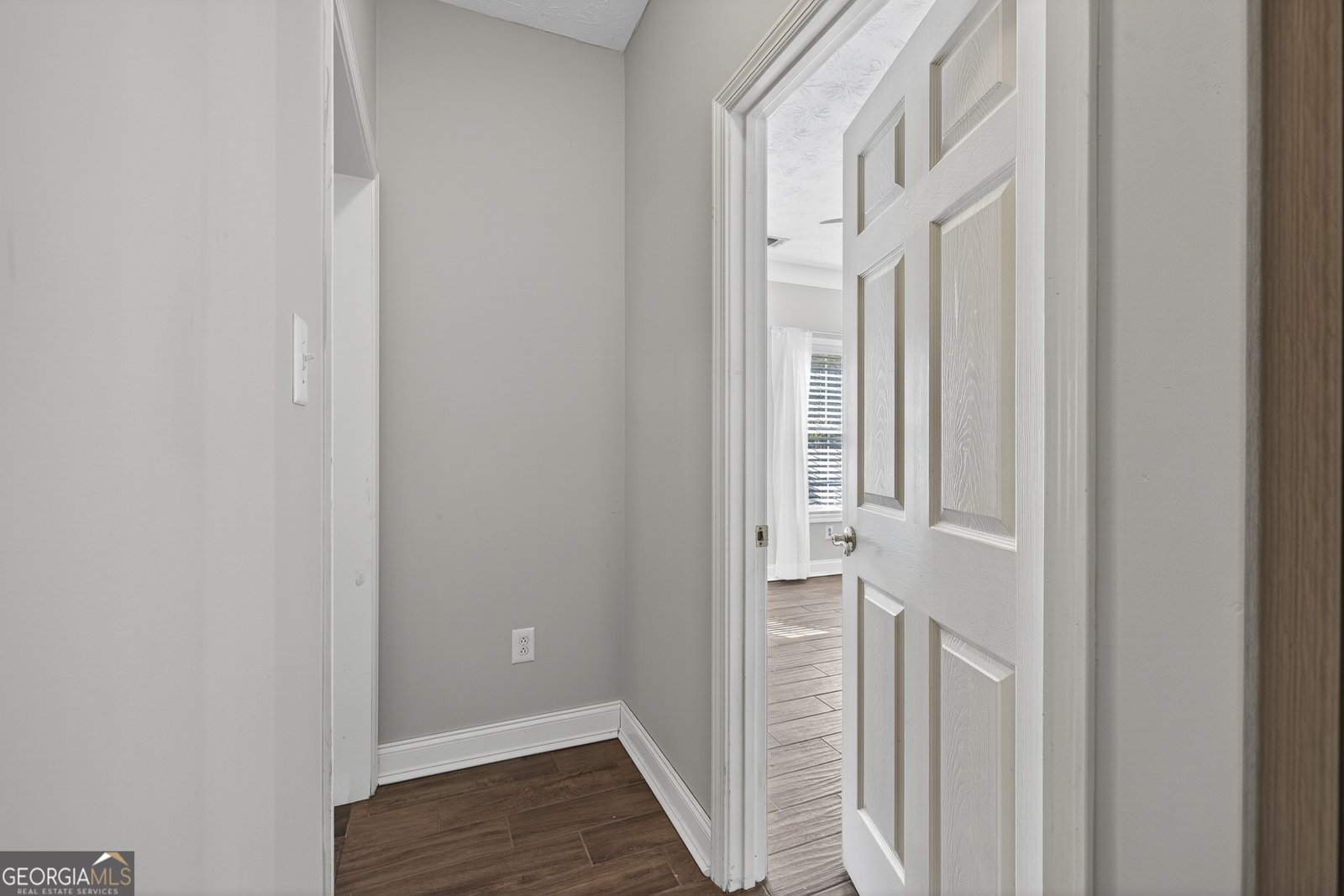 346 Carnation Drive Social Circle - Photo 33