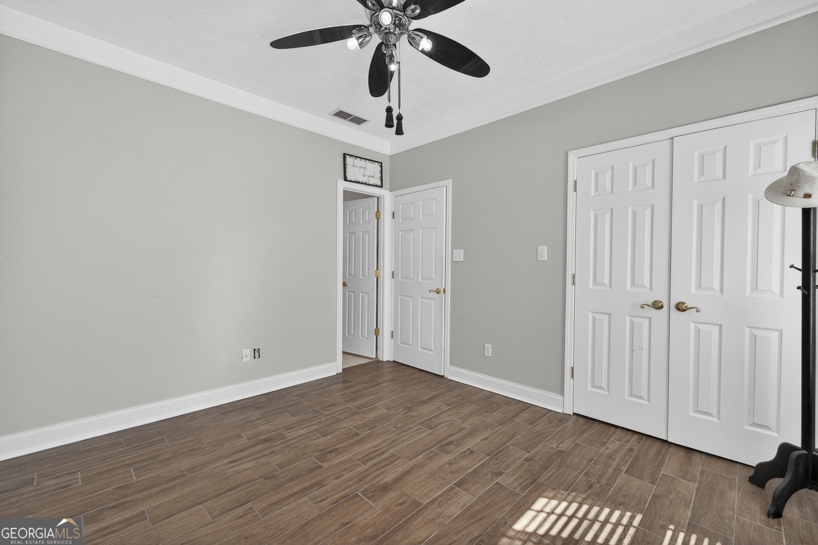 346 Carnation Drive Social Circle - Photo 35