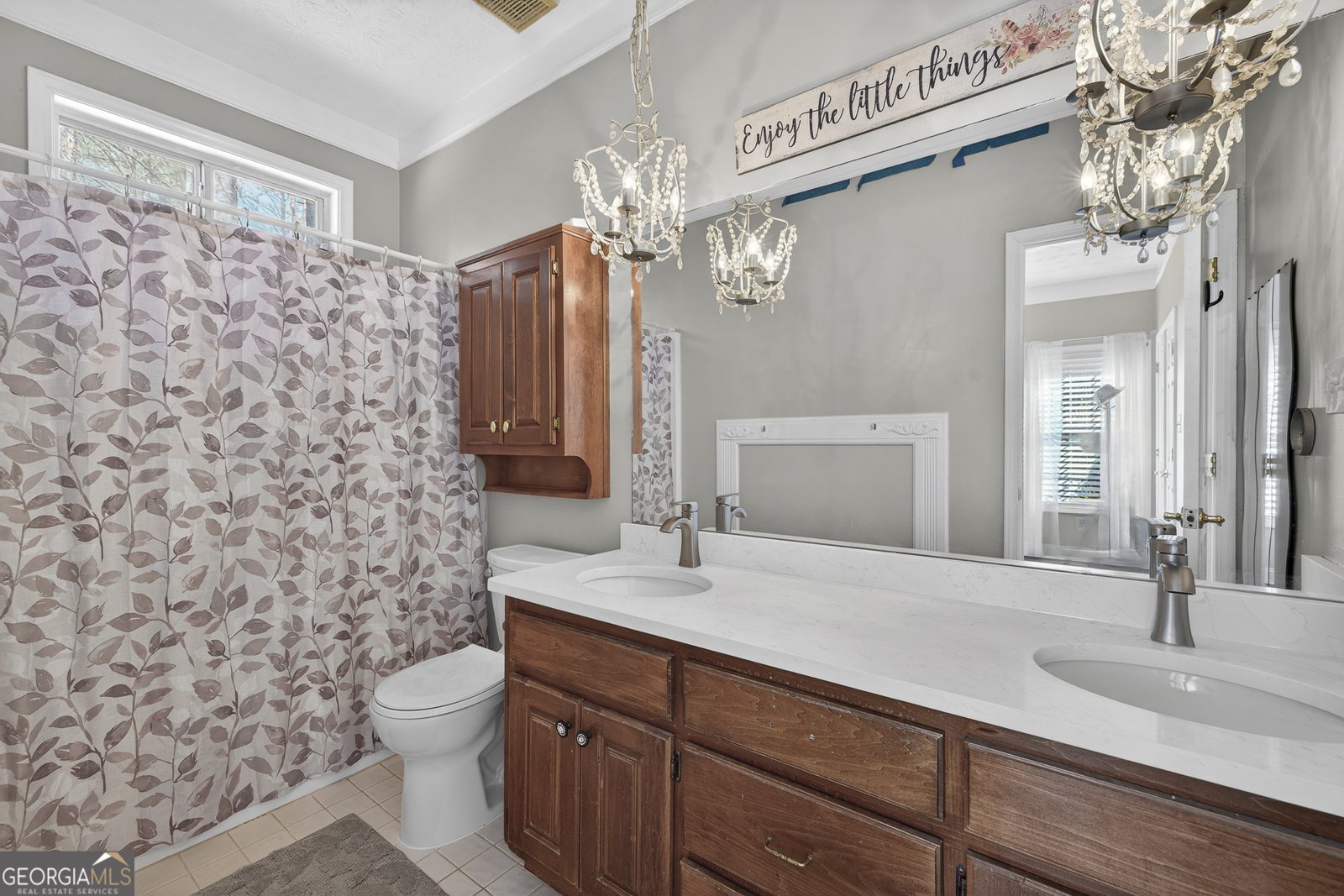 346 Carnation Drive Social Circle - Photo 36