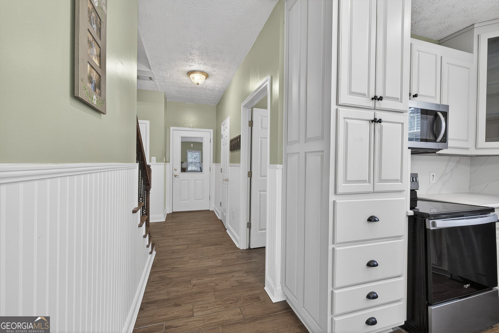 346 Carnation Drive Social Circle - Photo 37