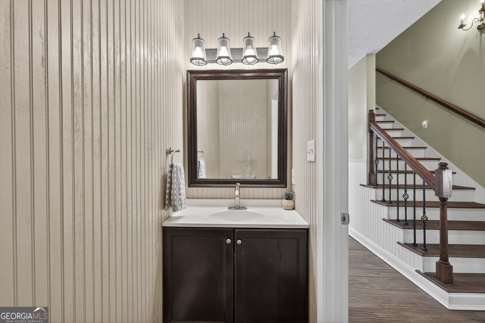 346 Carnation Drive Social Circle - Photo 39