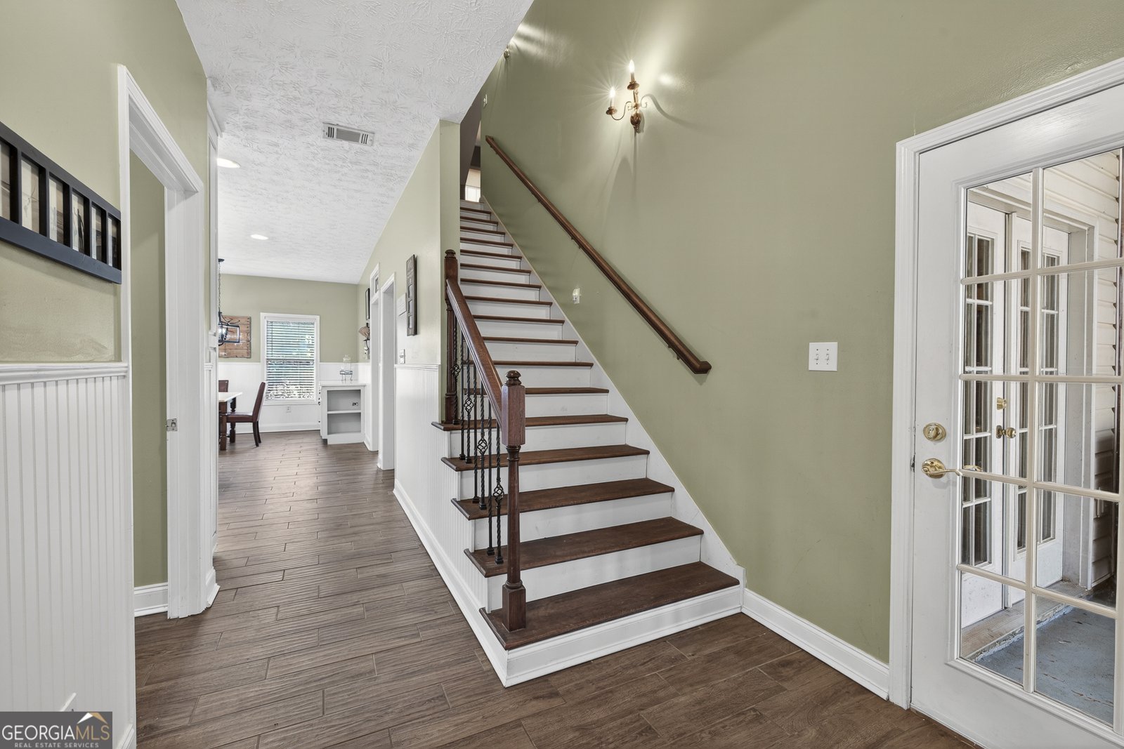 346 Carnation Drive Social Circle - Photo 40