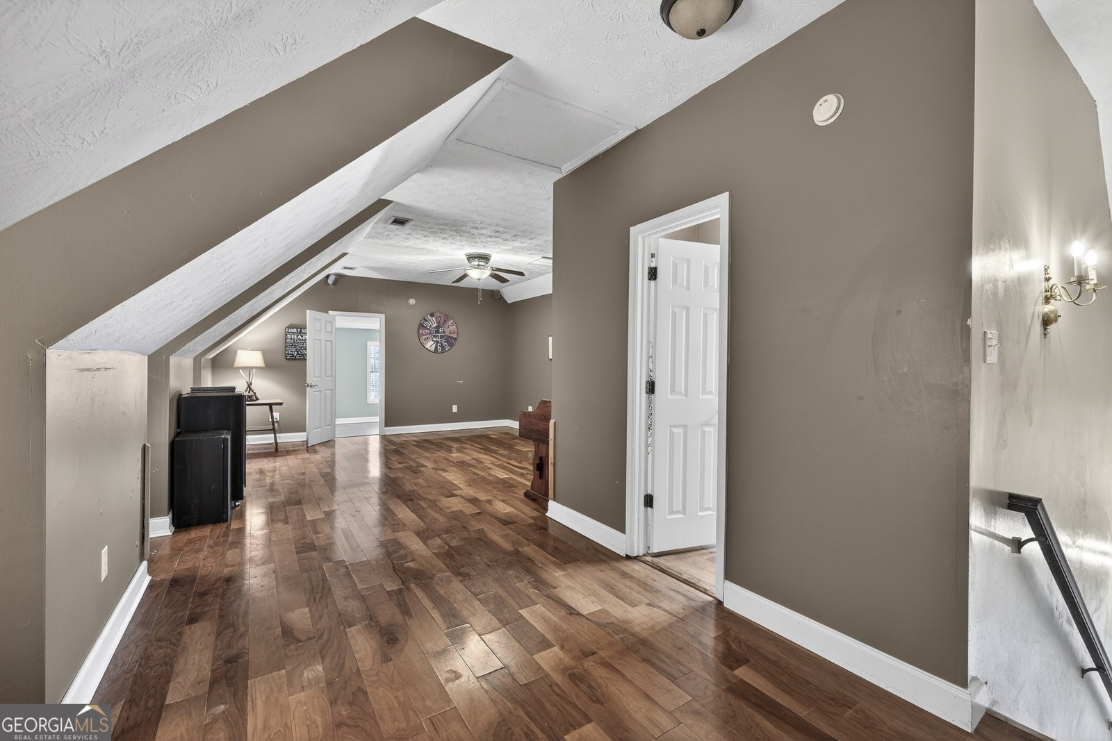 346 Carnation Drive Social Circle - Photo 41