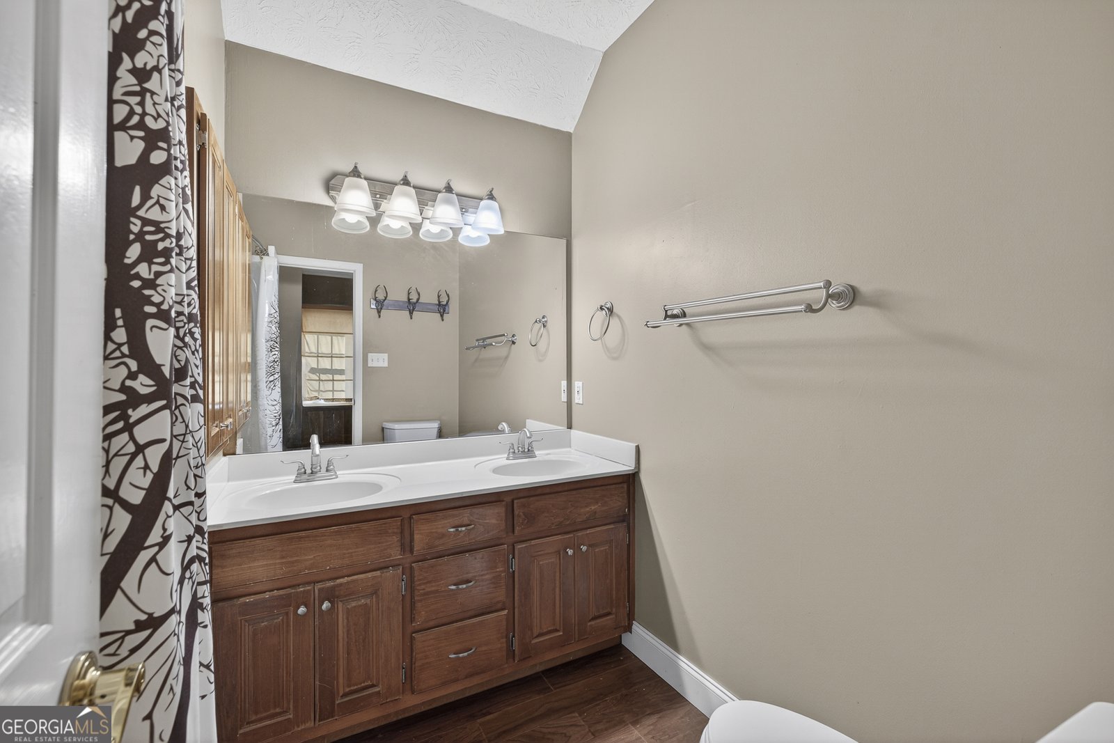 346 Carnation Drive Social Circle - Photo 42