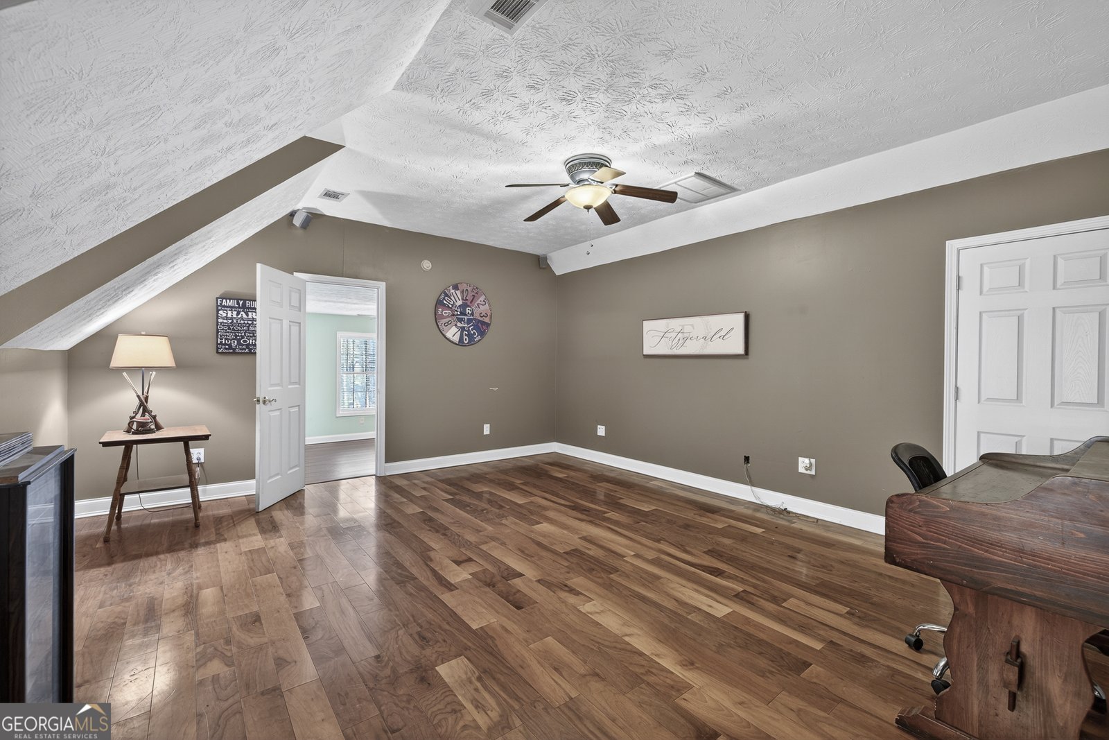 346 Carnation Drive Social Circle - Photo 43