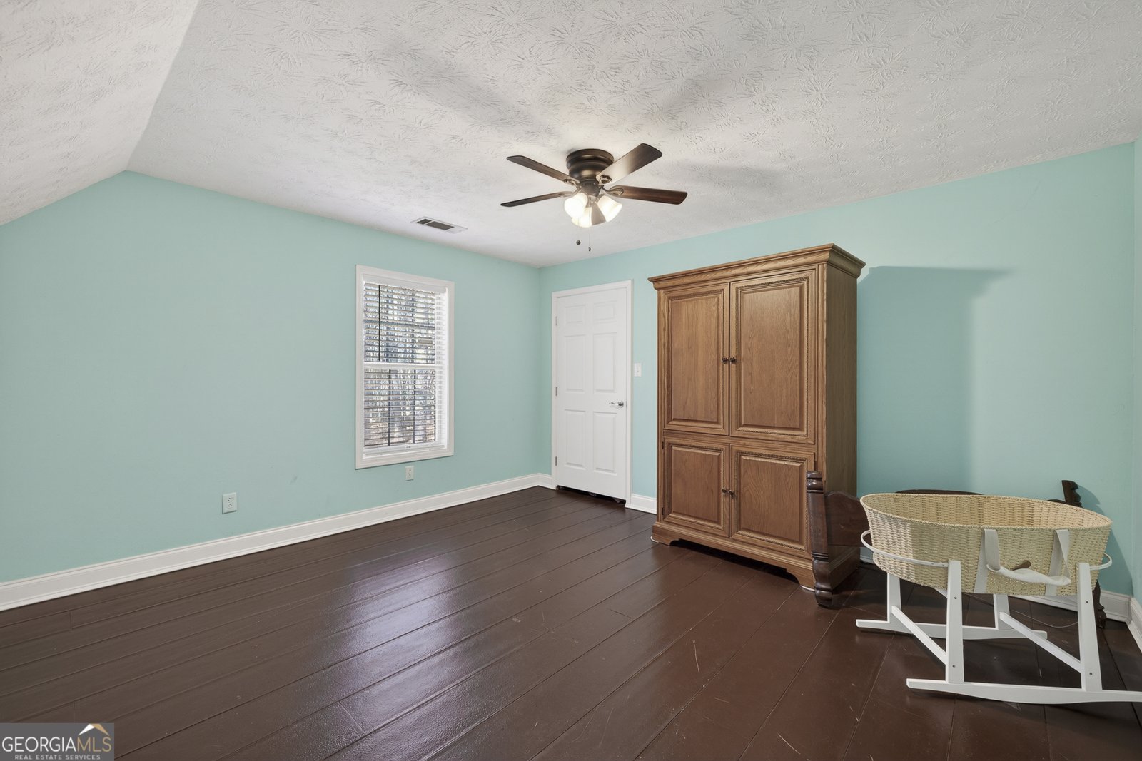 346 Carnation Drive Social Circle - Photo 45